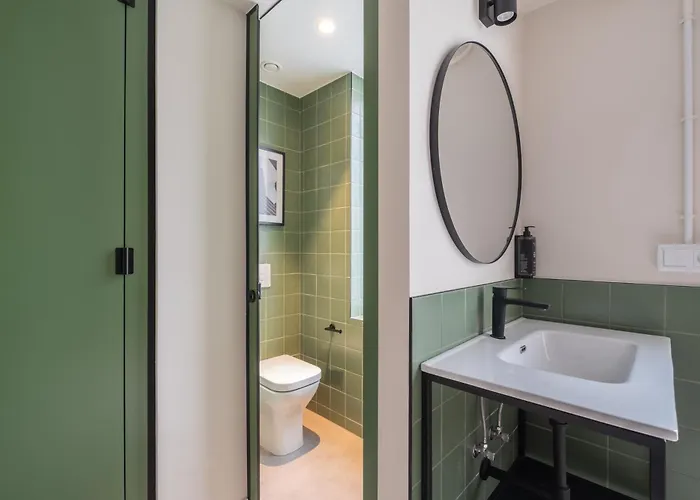 Latroupe Grand Place